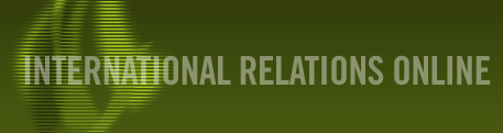 Go to Main Page of Study a Master Program - International Relations Online Study a Master Program - International Relations Online